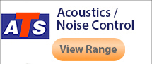 Acoustic / Noise Control